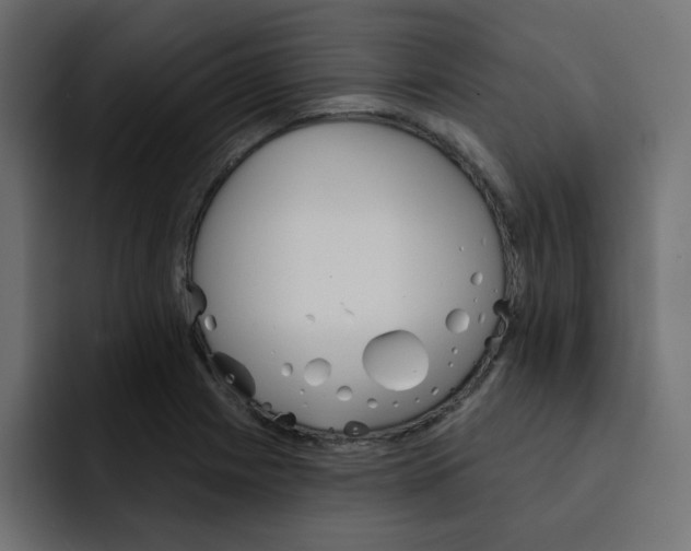 X0000092011225200710041019