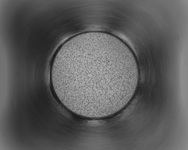 X0000092011227200710041019