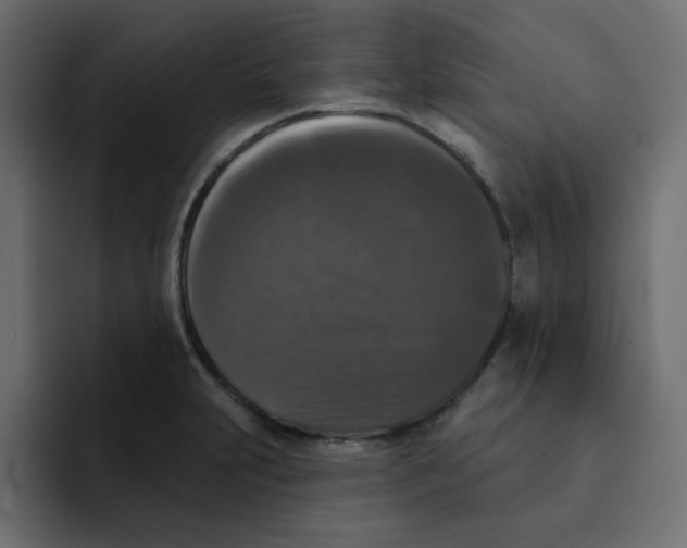 X0000092011231200710041019