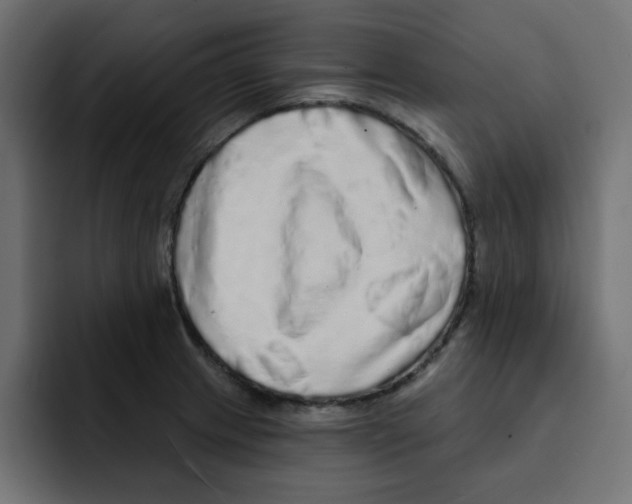 X0000092011233200710041019