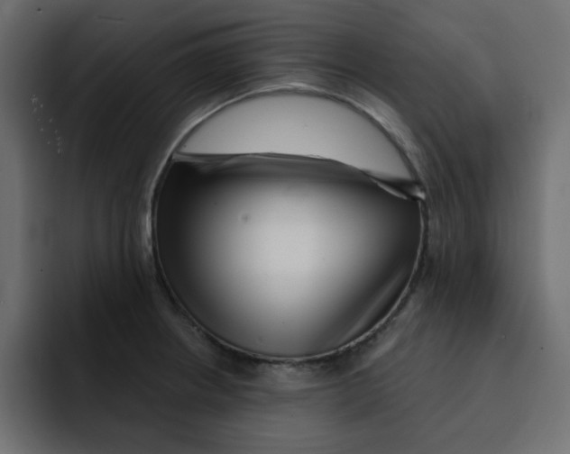 X0000092011234200710041020