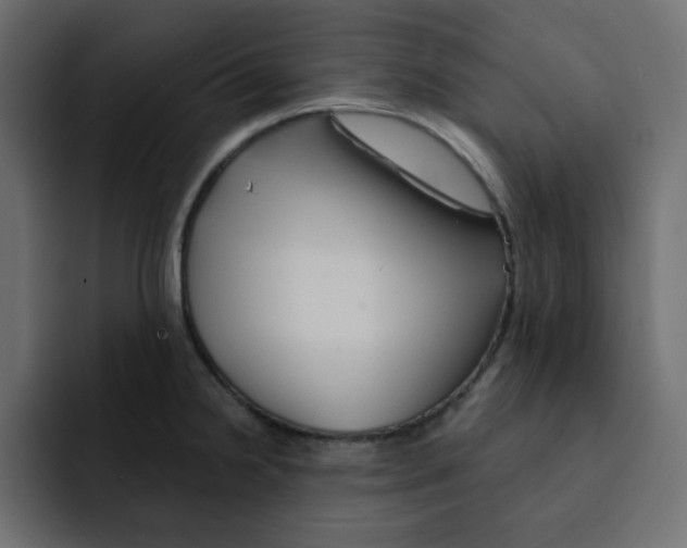 X0000092011238200710041020