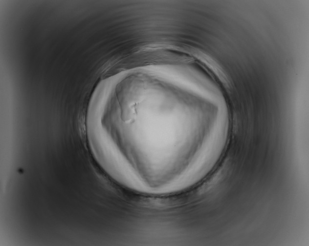 X0000092011241200710041020