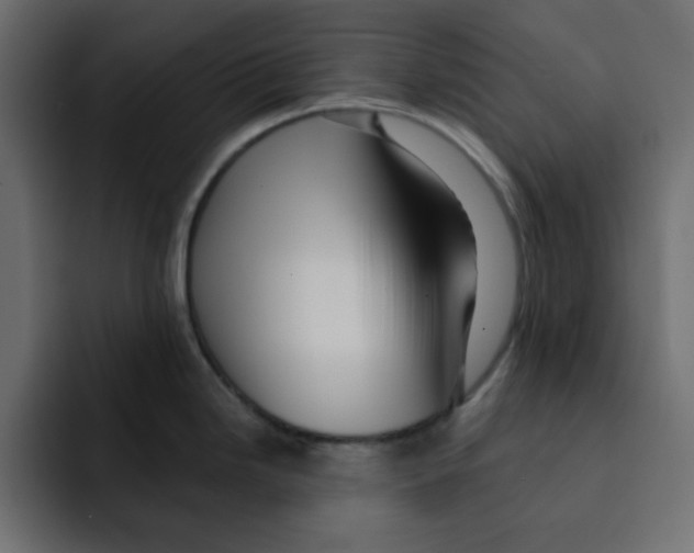 X0000092011246200710041020