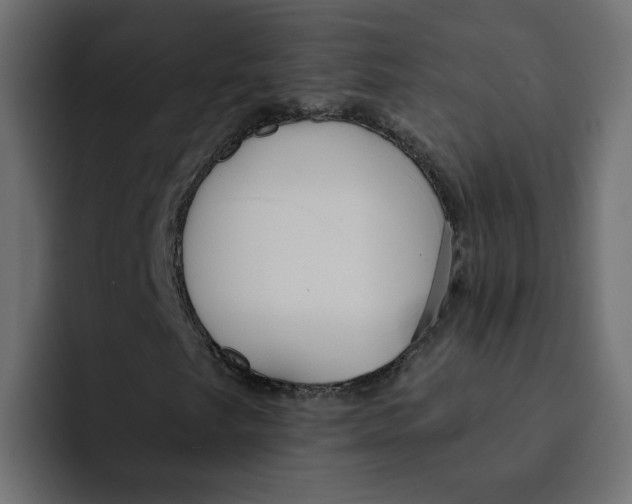 X0000092011249200710041019