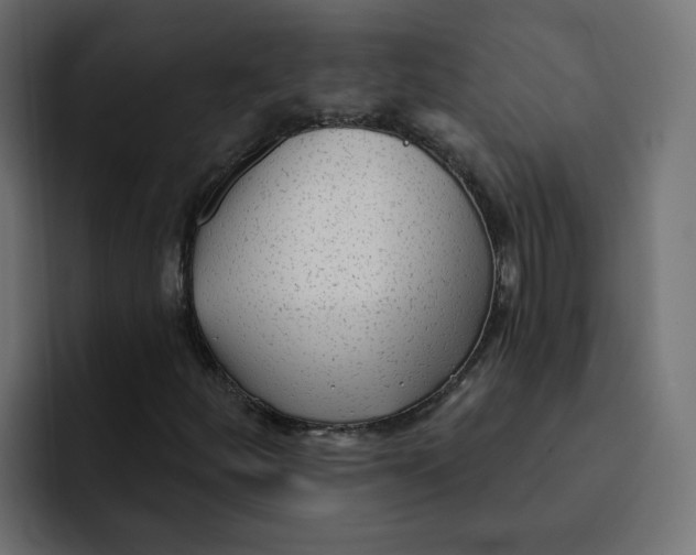 X0000092011252200710041019