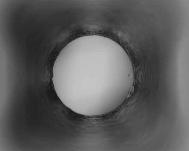 X0000092011253200710041019