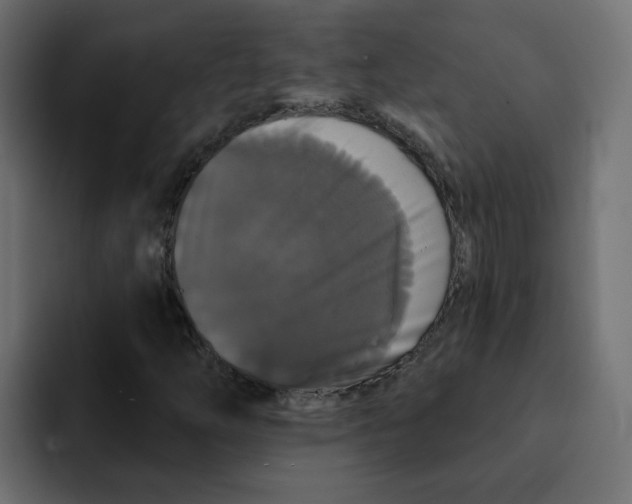 X0000092011254200710041019
