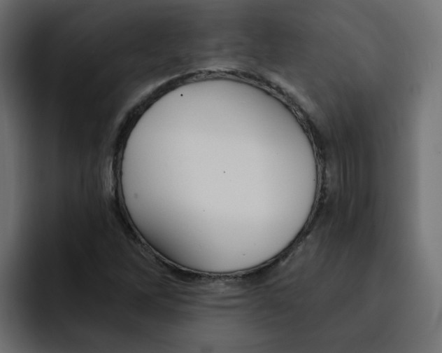 X0000092011262200710041019