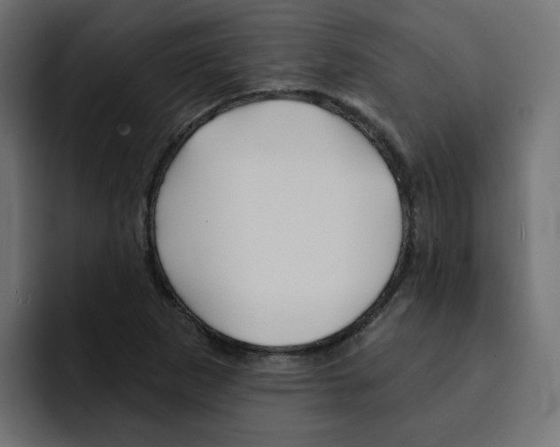 X0000092011265200710041019