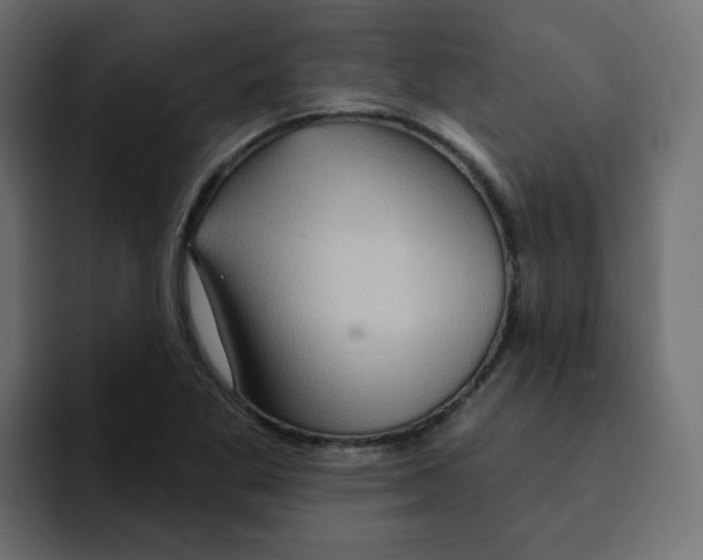 X0000092011269200710041019