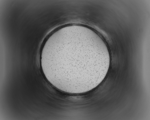 X0000092011272200710041019