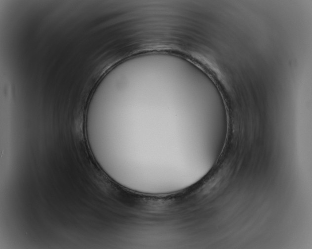 X0000092011273200710041019