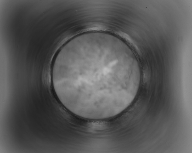 X0000092011274200710041019