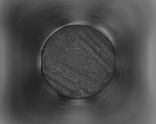 X0000092011276200710041019