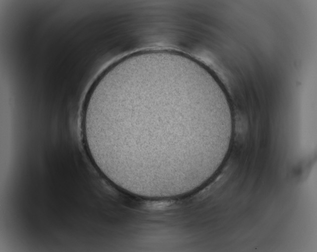 X0000092011278200710041019