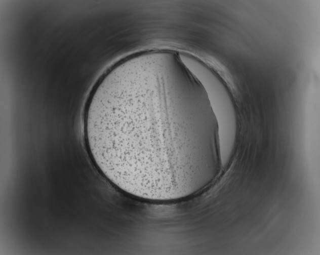 X0000092011280200710041019