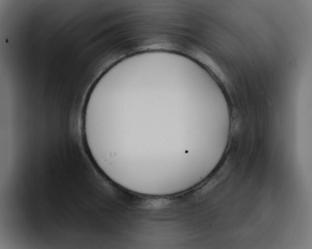 X0000092011282200710041019
