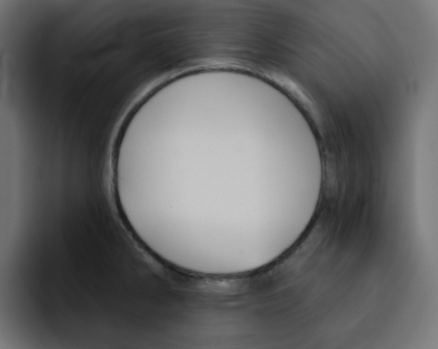 X0000092011286200710041019