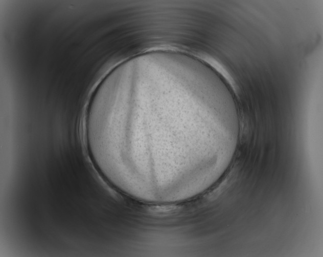 X0000092011290200710041019