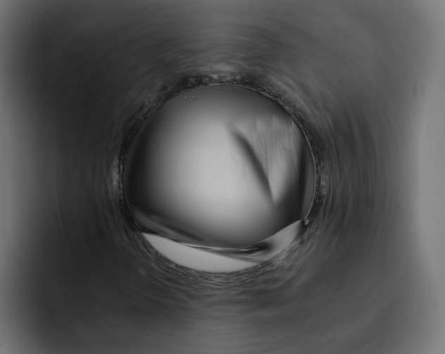 X0000092011298200710041018