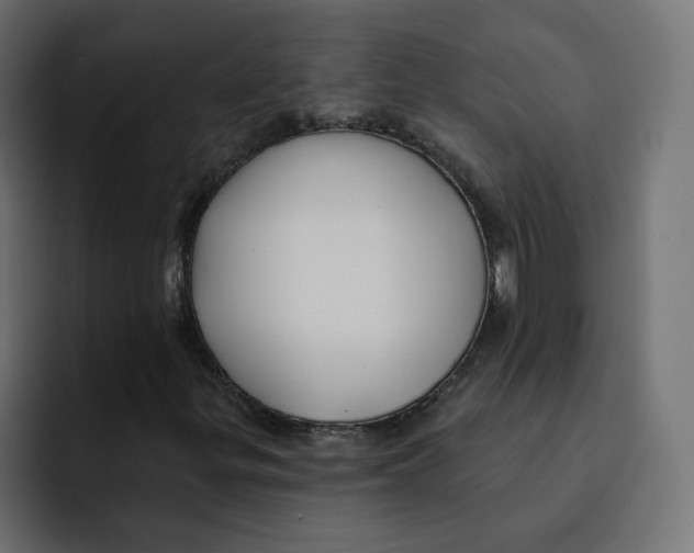 X0000092011299200710041018