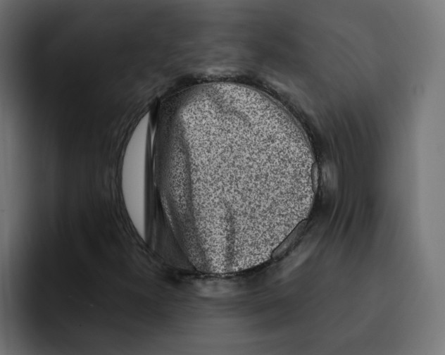 X0000092011300200710041018