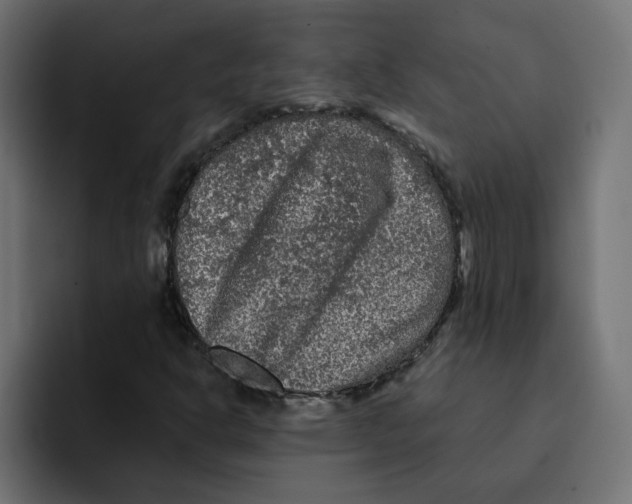 X0000092011302200710041018