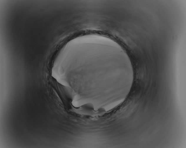 X0000092011303200710041018