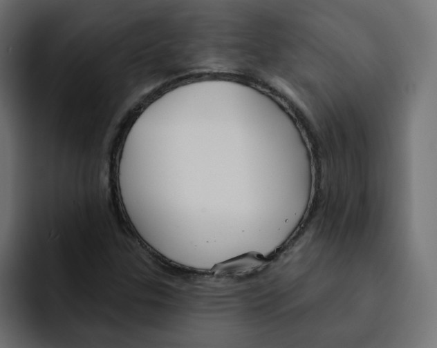 X0000092011307200710041018