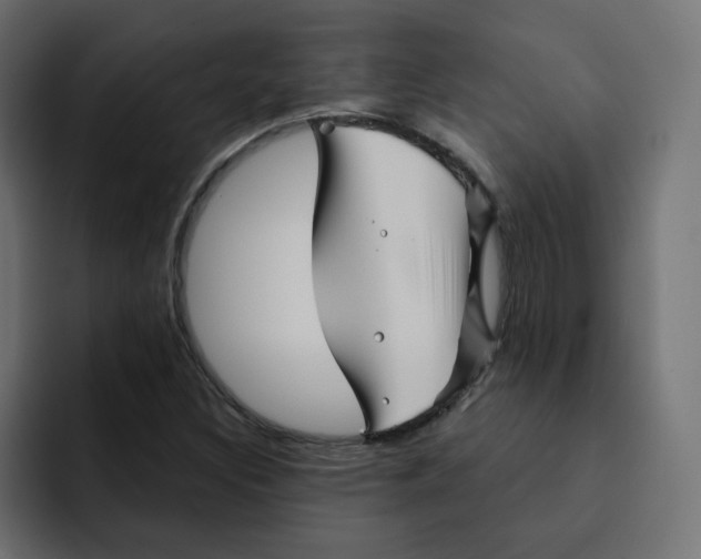 X0000092011308200710041018