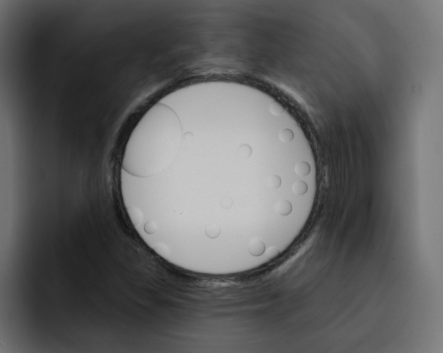 X0000092011309200710041018