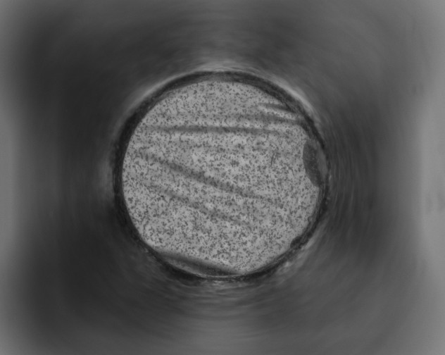 X0000092011311200710041018