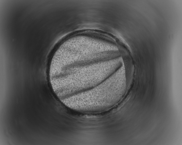 X0000092011312200710041018