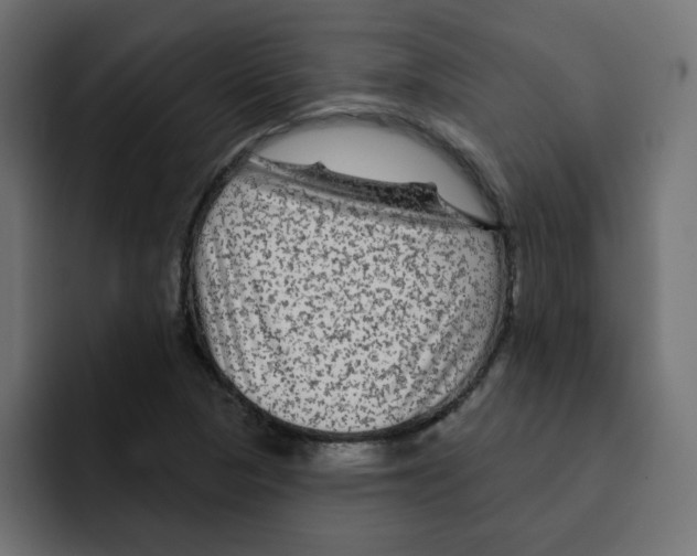 X0000092011313200710041018