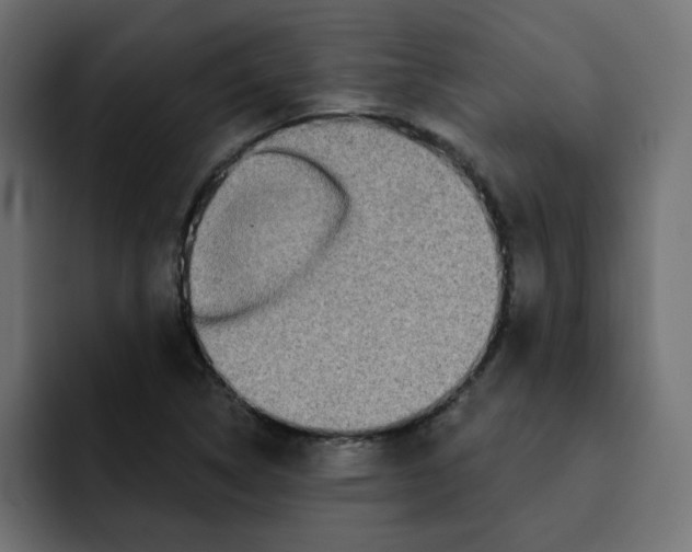 X0000092011314200710041018