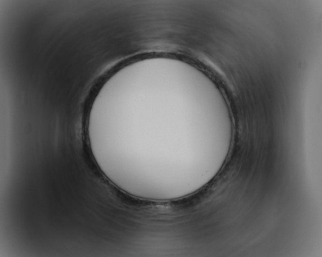 X0000092011315200710041018