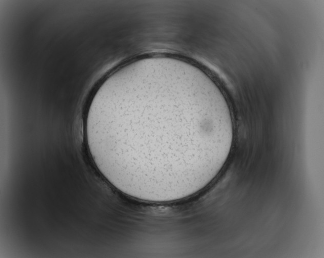 X0000092011317200710041018