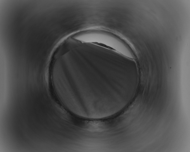 X0000092011319200710041018