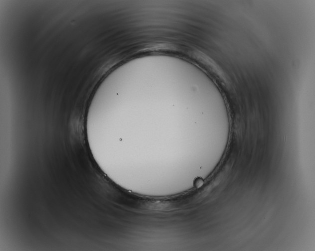 X0000092011321200710041018