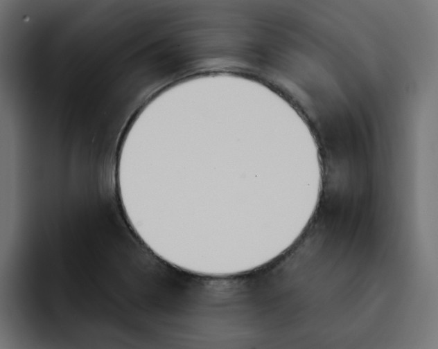 X0000092011322200710041018