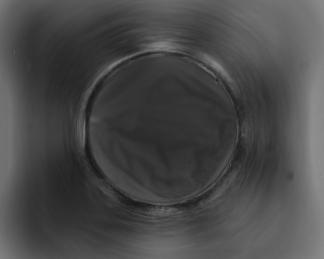 X0000092011323200710041018