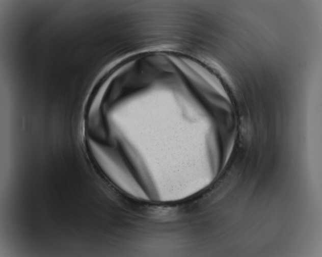 X0000092011324200710041018