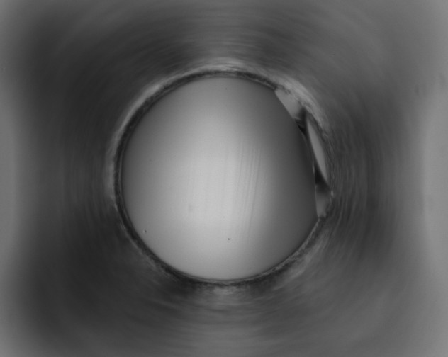 X0000092011326200710041018