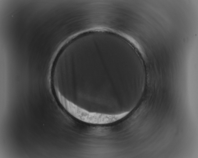 X0000092011327200710041018