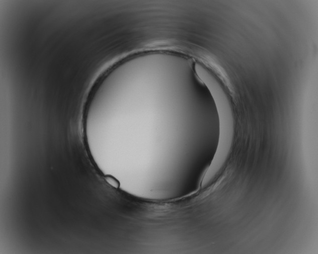 X0000092011328200710041018