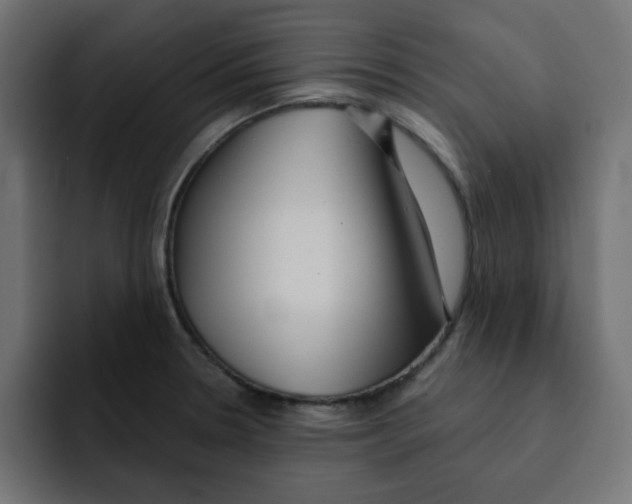 X0000092011330200710041018