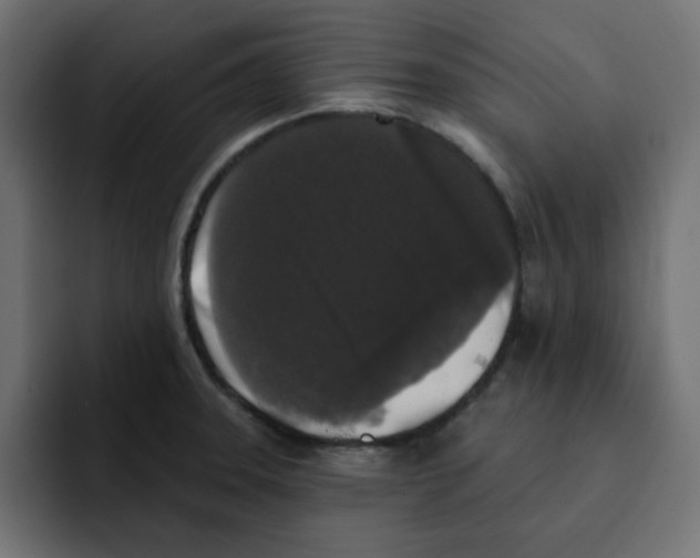 X0000092011331200710041018