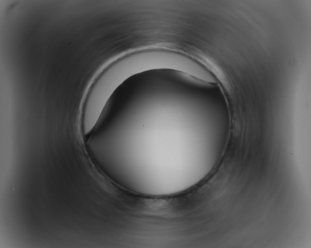 X0000092011332200710041018