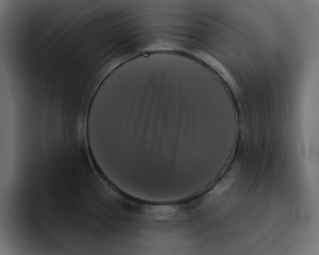 X0000092011337200710041018